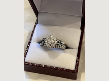 Image 1 of 12