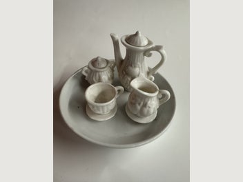 Image 1 of 5