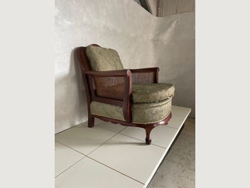 Image 1 of 8