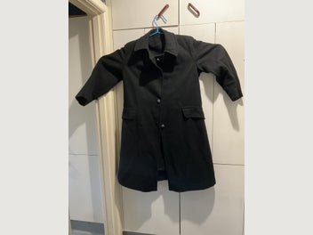 Image 1 of 15