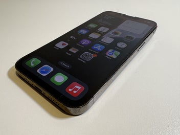 Image 1 of 10