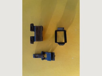 Image 1 of 11