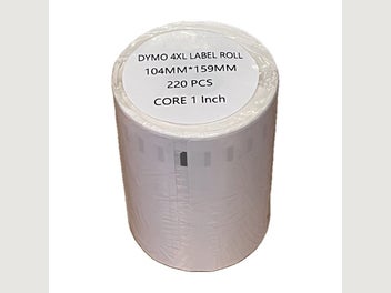 Image 1 of 1