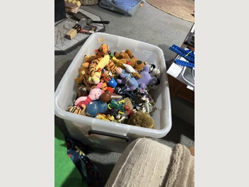 Image 1 of 6