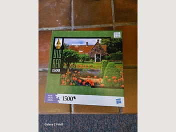 Image 1 of 1