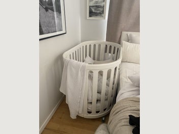 Image 1 of 12