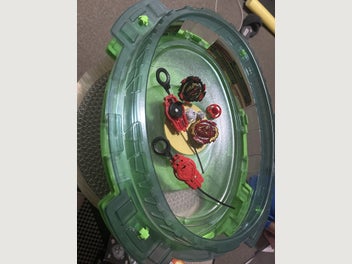 Image 1 of 2