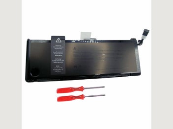 Image 1 of 11