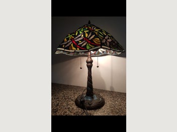 Image 1 of 11