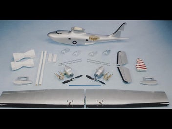 Image 1 of 7