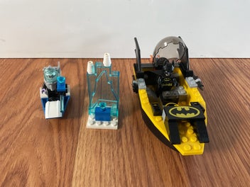 Image 1 of 1