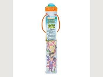 Image 1 of 7