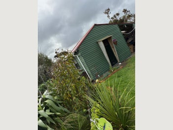Image 1 of 13