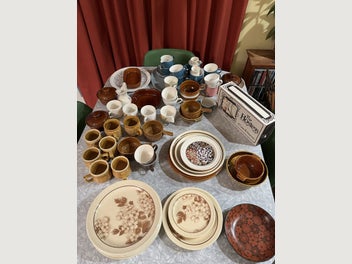 Image 1 of 20