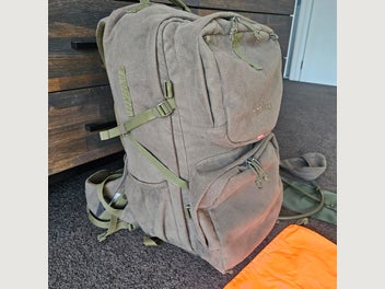 Image 1 of 17