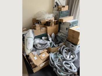 Image 1 of 8
