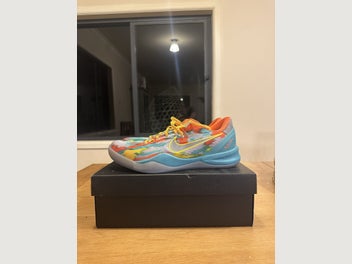Image 1 of 4