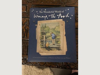 Image 1 of 6