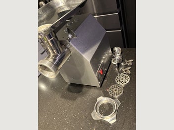Image 1 of 5