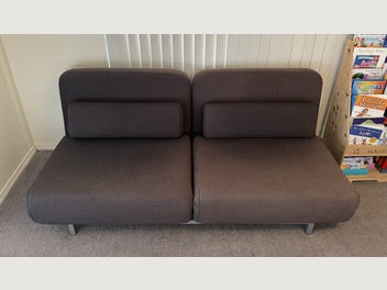Image 1 of 19