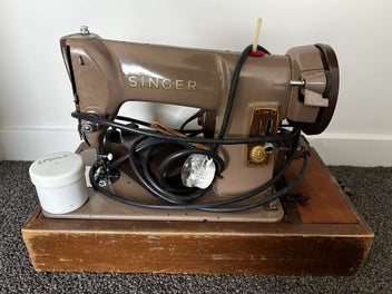 Image 1 of 3