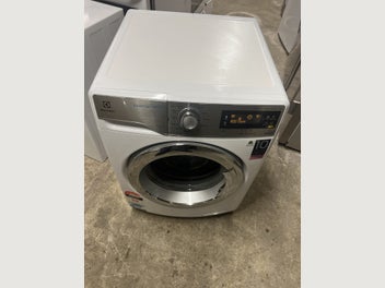 Image 1 of 17