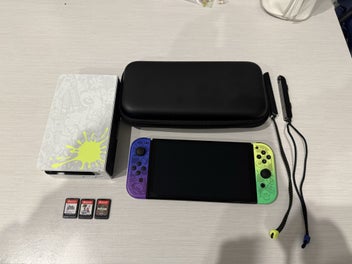 Image 1 of 1