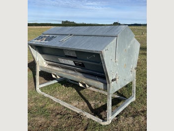 Image 1 of 5