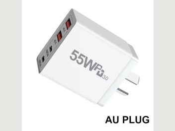 Image 1 of 2