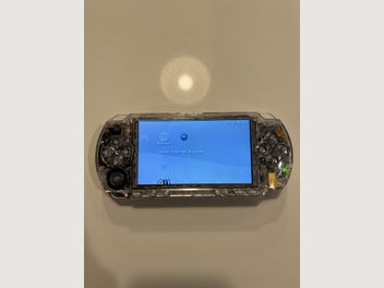 Image 1 of 3