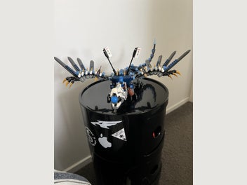 Image 1 of 1