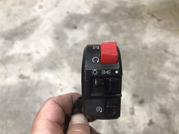 Image 1 of 1