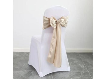 Image 1 of 9