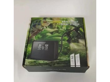 Image 1 of 10