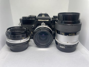 Image 1 of 8