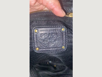 Image 1 of 9