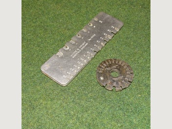 Image 1 of 4