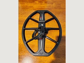 Image 1 of 4