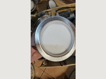 Image 1 of 6