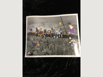 Image 1 of 1