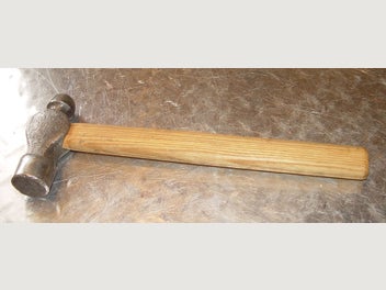 Image 1 of 3