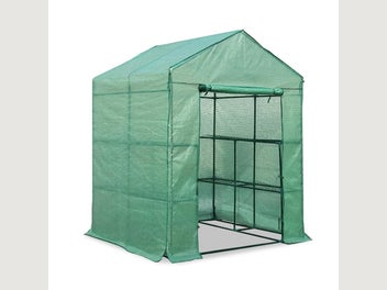 Image 1 of 8