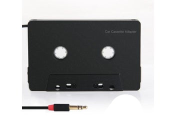 Image 1 of 9
