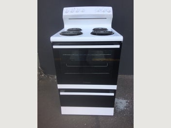 Image 1 of 11