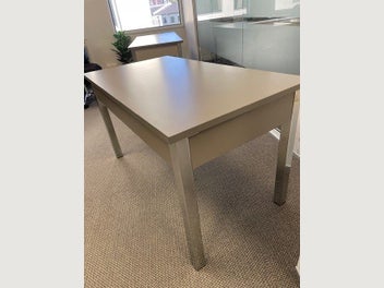 Image 1 of 10
