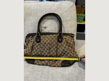 Image 1 of 11
