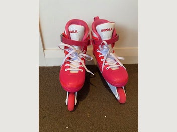 Image 1 of 4