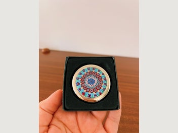 Image 1 of 4