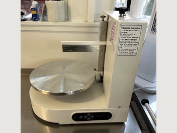 Image 1 of 12