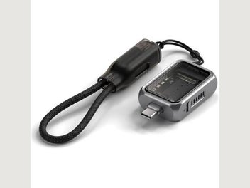 Image 1 of 11